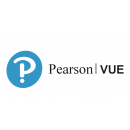 Pearson VUE discount code
