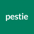 Pestie pestie-discount-code