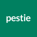 Pestie discount code