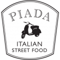 Piada piada-student-discount