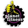 planet-fitness-student-discount