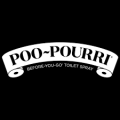 poo-pourri-discount-code