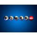 powerball-nye-promo