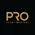 pro-club-discount-code