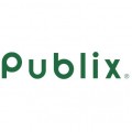 Publix Senior publix-senior-discount