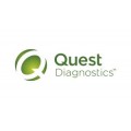 quest-diagnostics-promo-code