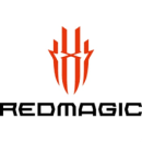 Redmagic (UK) discount code