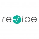 Revibe discount code