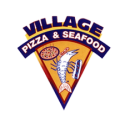 Rio Village discount code