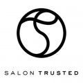 salon-trusted-discount-code