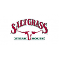 saltgrass-steak-house-coupon