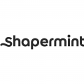Shapermint shapermint-discount-code
