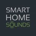 smart-home-sounds-discount-code