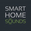 Smart Home Sounds (UK) discount code