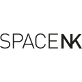 space-nk-promo-code