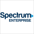 spectrum-promo-code