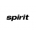 spirit-airlines-gift-card
