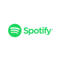 Spotify Military spotify-military-discount