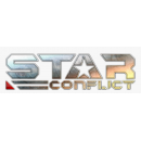 Star Conflict discount code