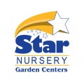 Star Nursery star-nursery-senior-discount