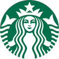 Starbucks starbucks-promo-code