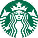 Starbucks discount code