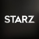 STARZ discount code