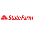 State Farm state-farm-good-student-discount-unofficial-transcript