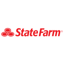 State Farm discount code