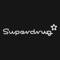 superd-discount-code