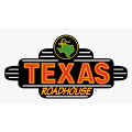 Texas Roadhouse texas-roadhouse-military-discount
