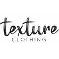 texture-promo-codes