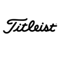 Titleist titleist-promo-code