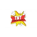 TNT Cosplay tnt-cosplay-promo-code
