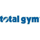 Total Gym  discount code