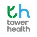 tower-health-discount-code