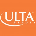 Ulta Student ulta-student-discount
