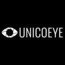 Unicoeye discount code
