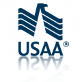 usaa-avis-discount-code