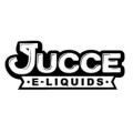 v-jucce-discount-code