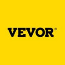 Vevor (UK) discount code