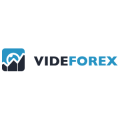 videforex-promo-code