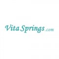 VitaSprings vitasprings-coupon