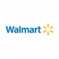 Walmart Pet Rx walmart-pet-rx-promo-code