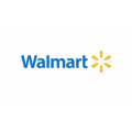 Walmart Triple10 walmart-promo-code-triple10