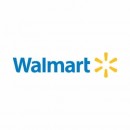 Walmart Student discount code
