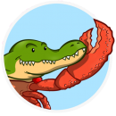 WaniKani discount code