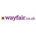 Wayfair wayfair-coupon-code-20-off-any-order