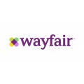 Wayfair Military wayfair-military-discount