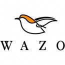 Wazo Furniture (CA) discount code